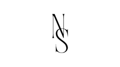 Noire Society